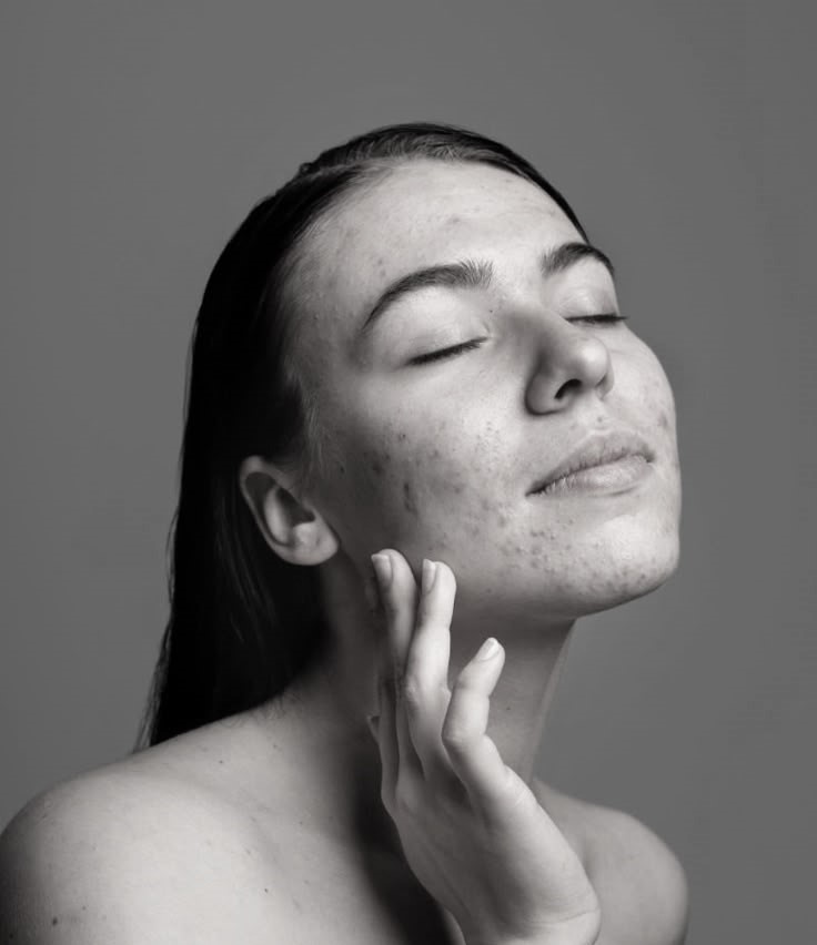 Melanin – The simple guide for understanding Indian skin tone