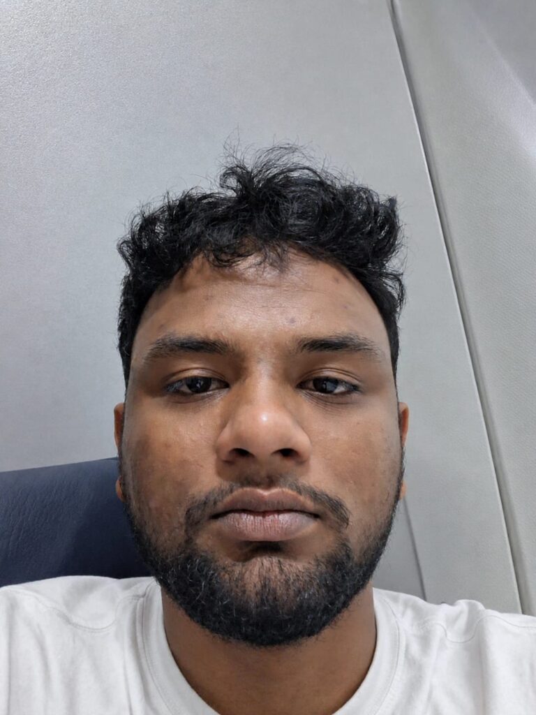 Fazzkurun